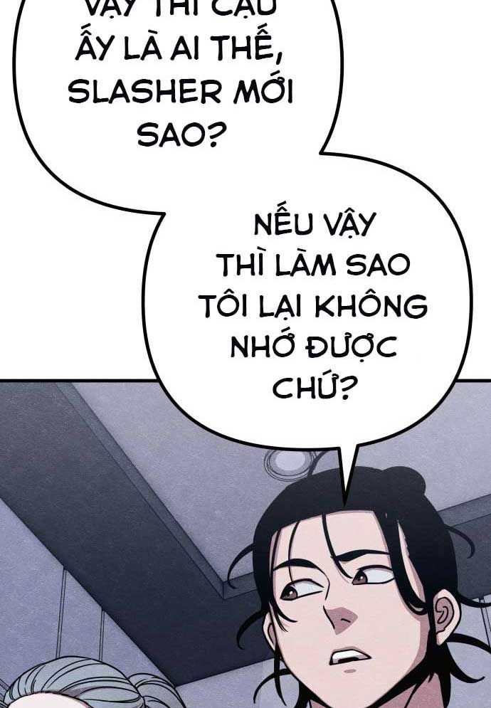 Xác Sống Và Sát Nhân Chapter 48 - Trang 2