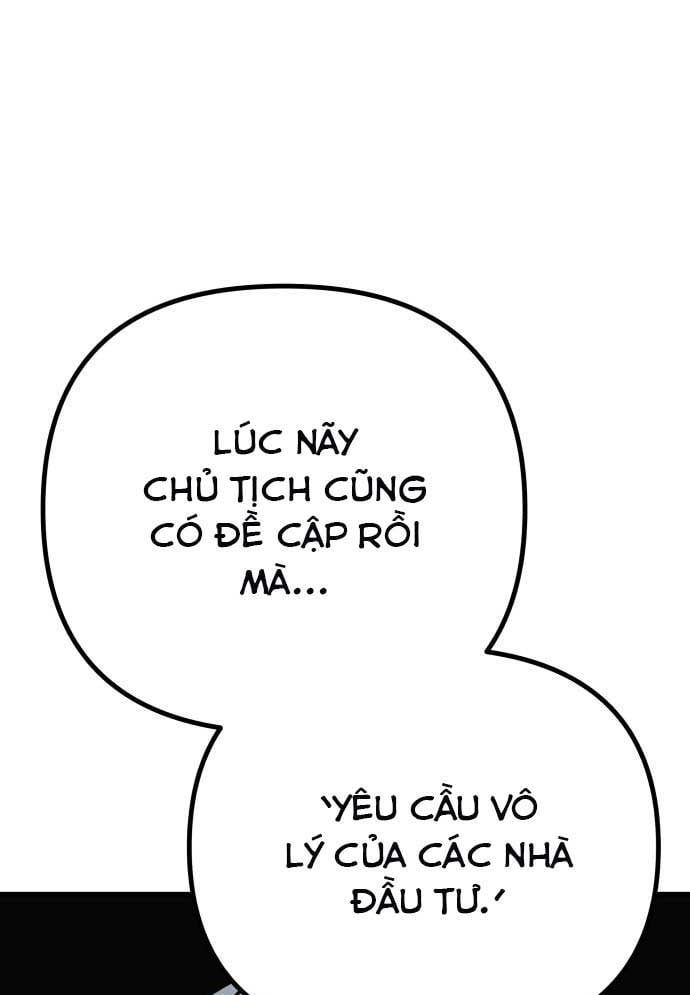 Xác Sống Và Sát Nhân Chapter 48 - Trang 2