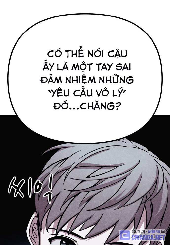 Xác Sống Và Sát Nhân Chapter 48 - Trang 2