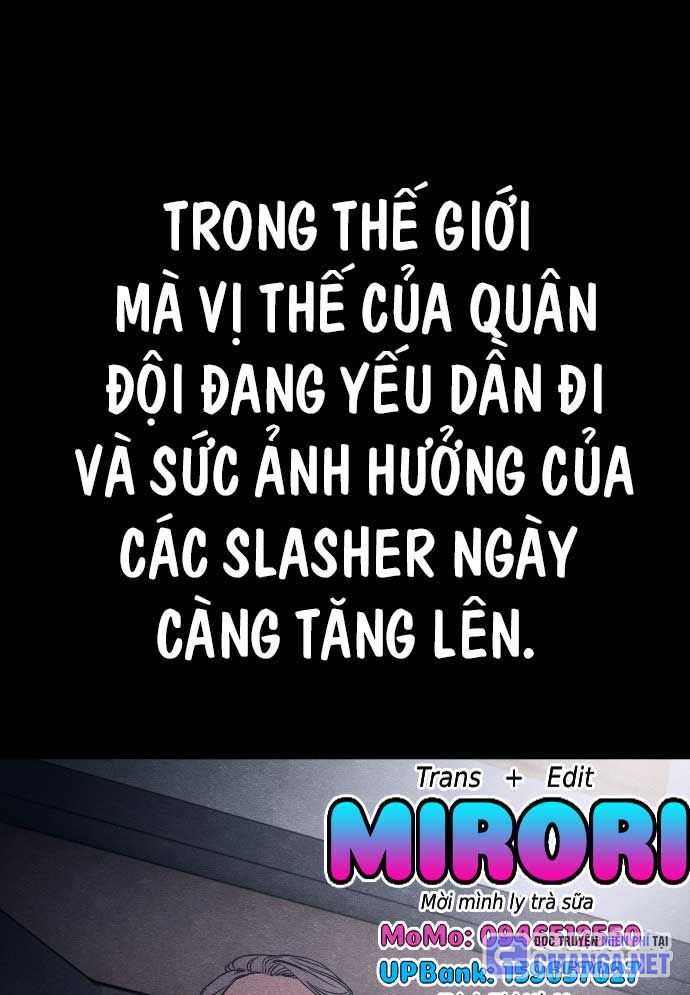 Xác Sống Và Sát Nhân Chapter 48 - Trang 2