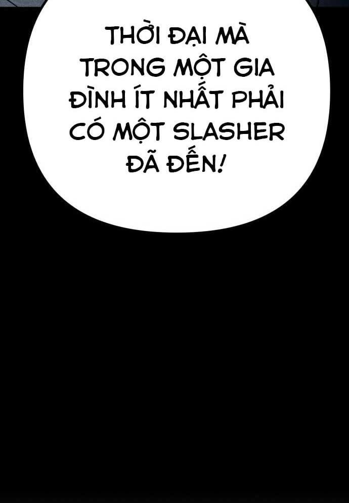 Xác Sống Và Sát Nhân Chapter 48 - Trang 2