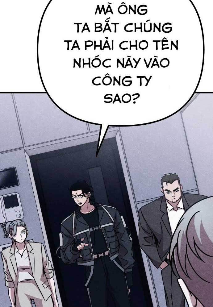 Xác Sống Và Sát Nhân Chapter 48 - Trang 2