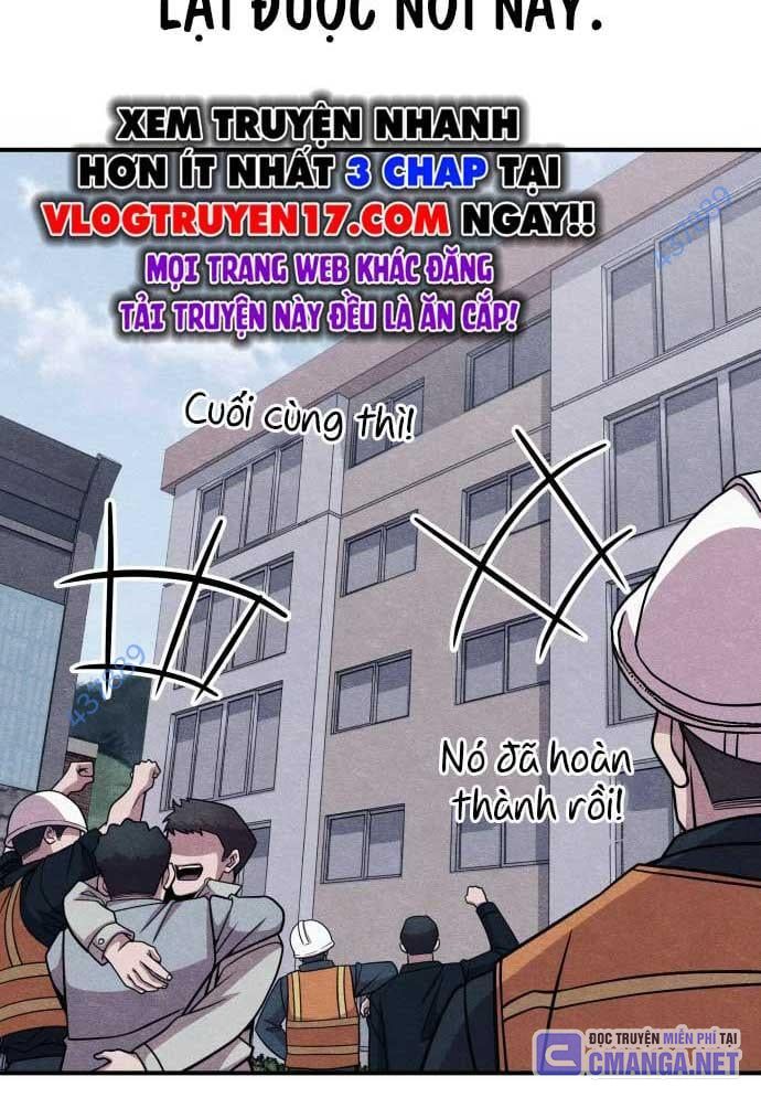 Xác Sống Và Sát Nhân Chapter 48 - Trang 2