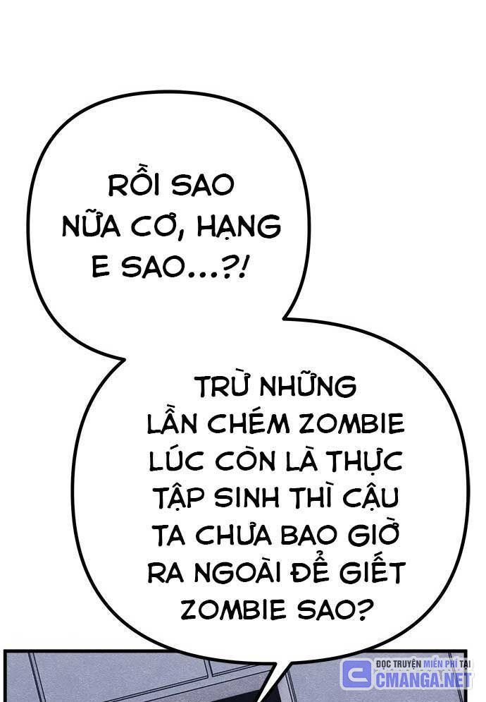 Xác Sống Và Sát Nhân Chapter 48 - Trang 2