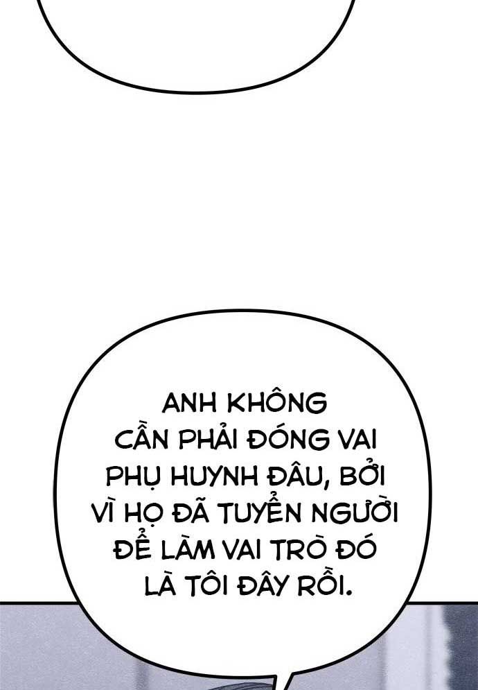 Xác Sống Và Sát Nhân Chapter 48 - Trang 2