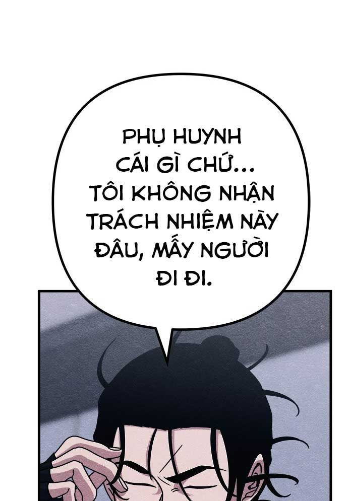 Xác Sống Và Sát Nhân Chapter 48 - Trang 2