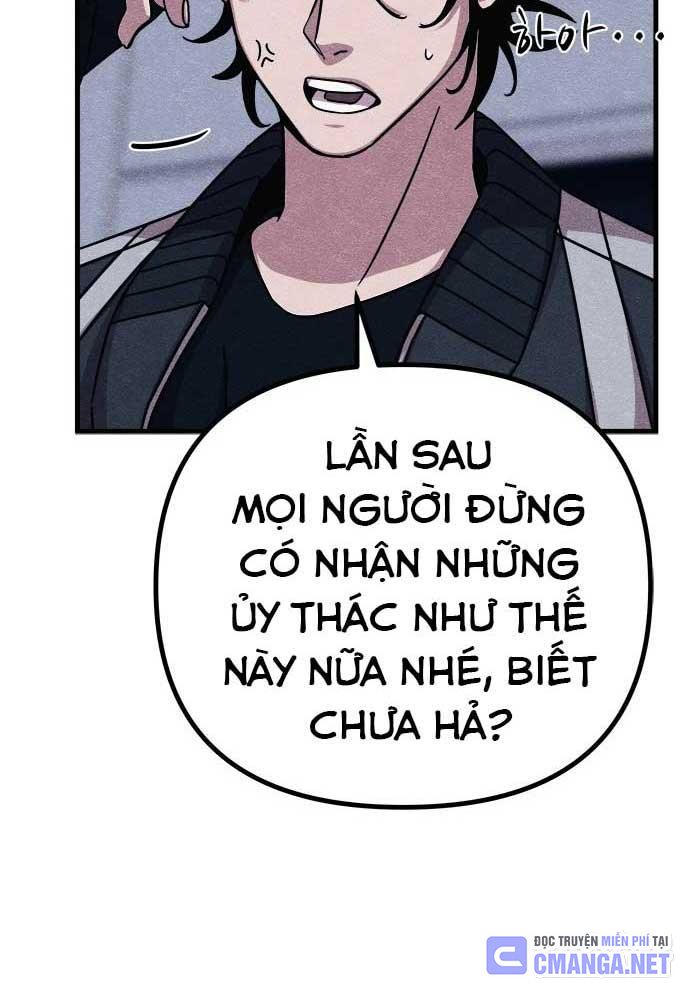 Xác Sống Và Sát Nhân Chapter 48 - Trang 2