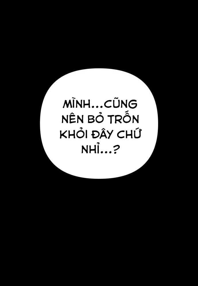 Xác Sống Và Sát Nhân Chapter 47 - Trang 2