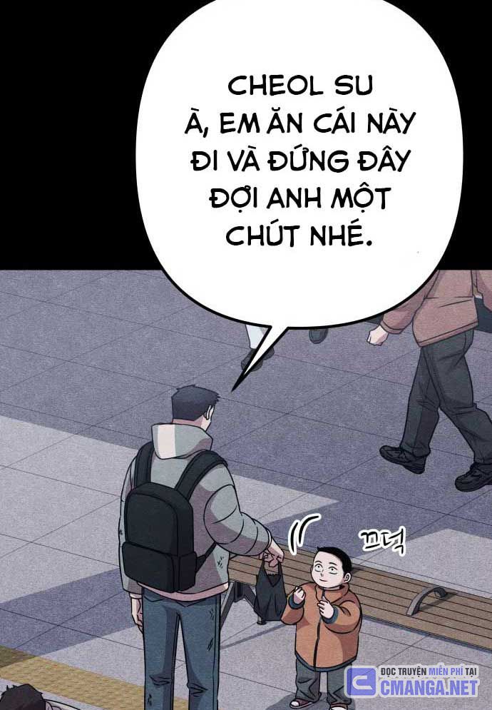 Xác Sống Và Sát Nhân Chapter 47 - Trang 2