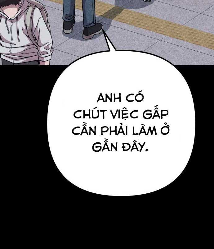 Xác Sống Và Sát Nhân Chapter 47 - Trang 2