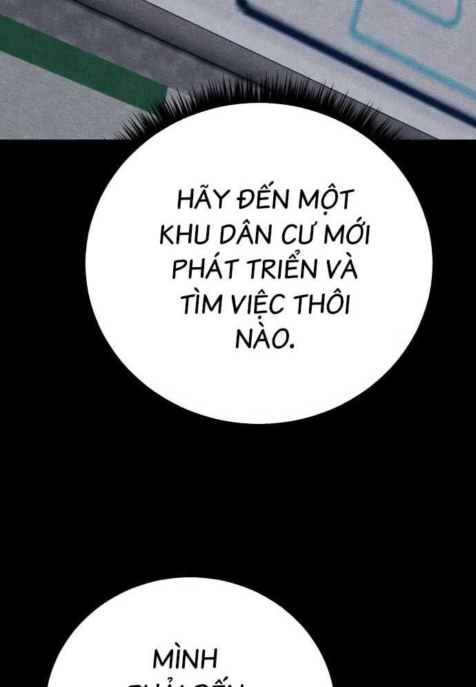 Xác Sống Và Sát Nhân Chapter 47 - Trang 2