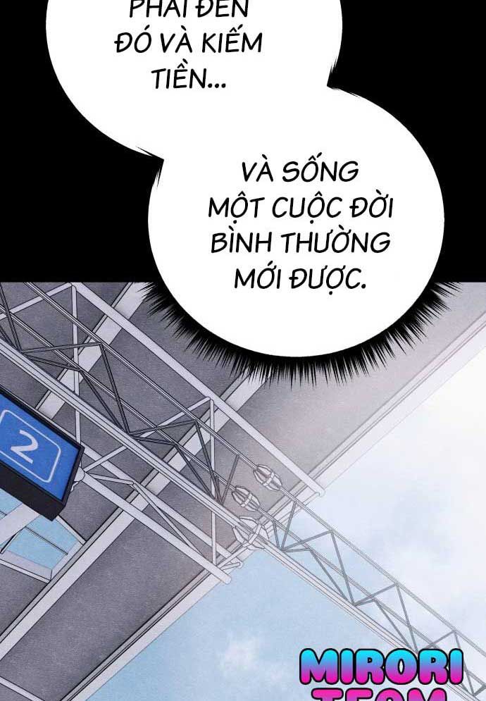 Xác Sống Và Sát Nhân Chapter 47 - Trang 2