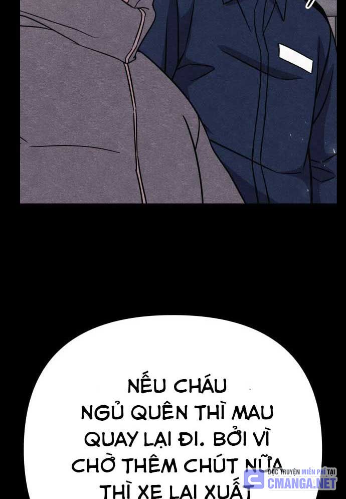 Xác Sống Và Sát Nhân Chapter 47 - Trang 2