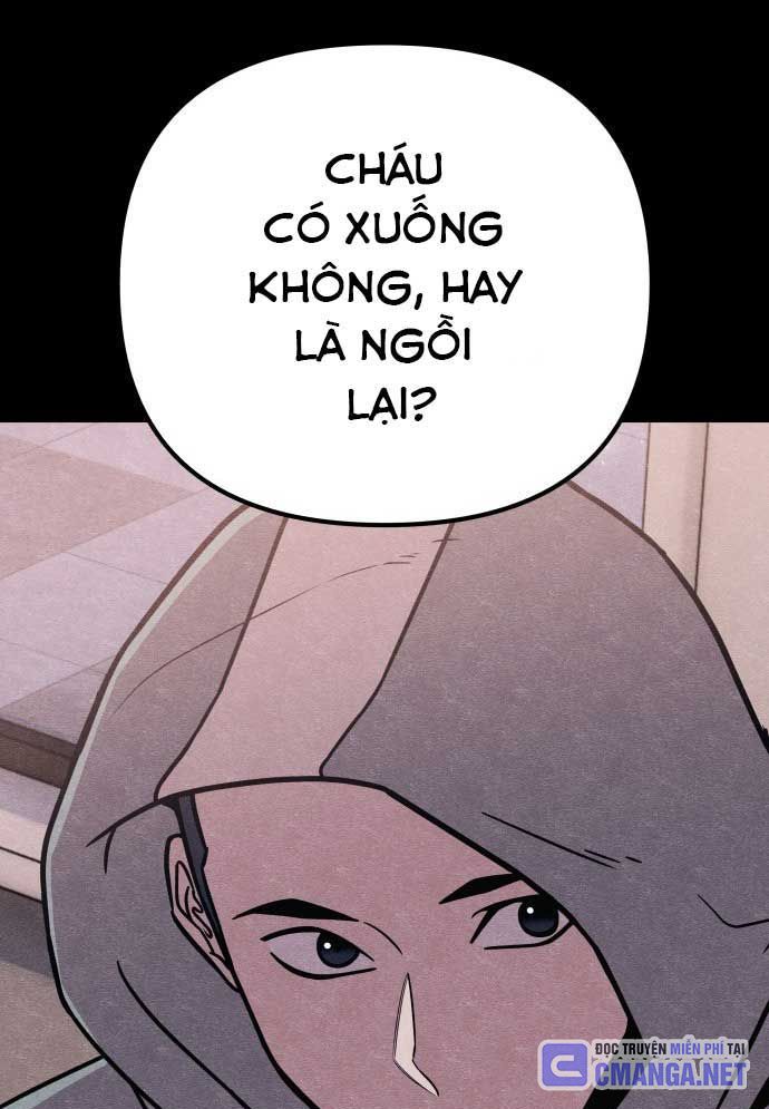 Xác Sống Và Sát Nhân Chapter 47 - Trang 2