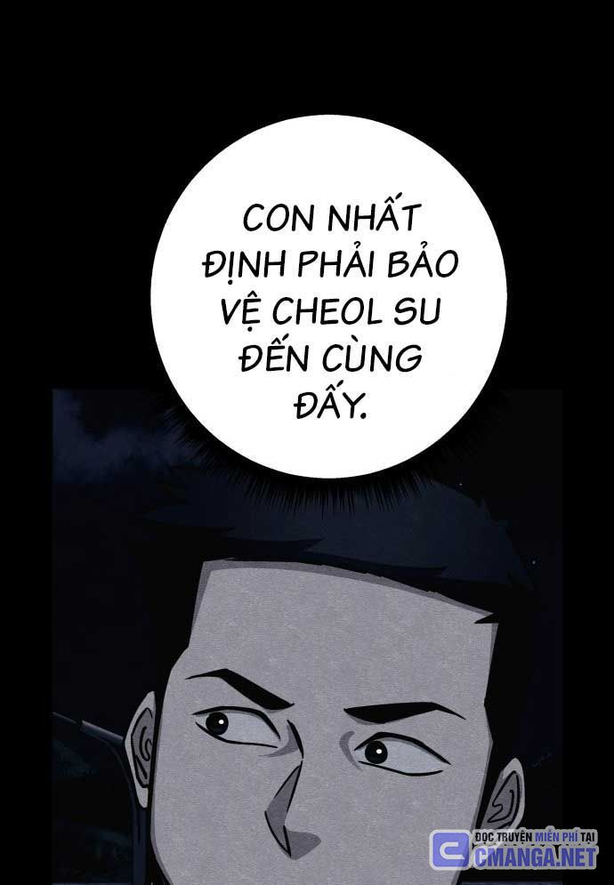 Xác Sống Và Sát Nhân Chapter 47 - Trang 2