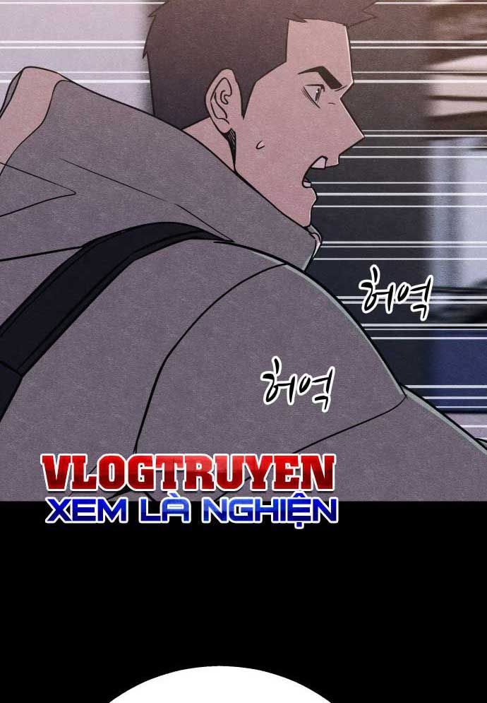 Xác Sống Và Sát Nhân Chapter 47 - Trang 2