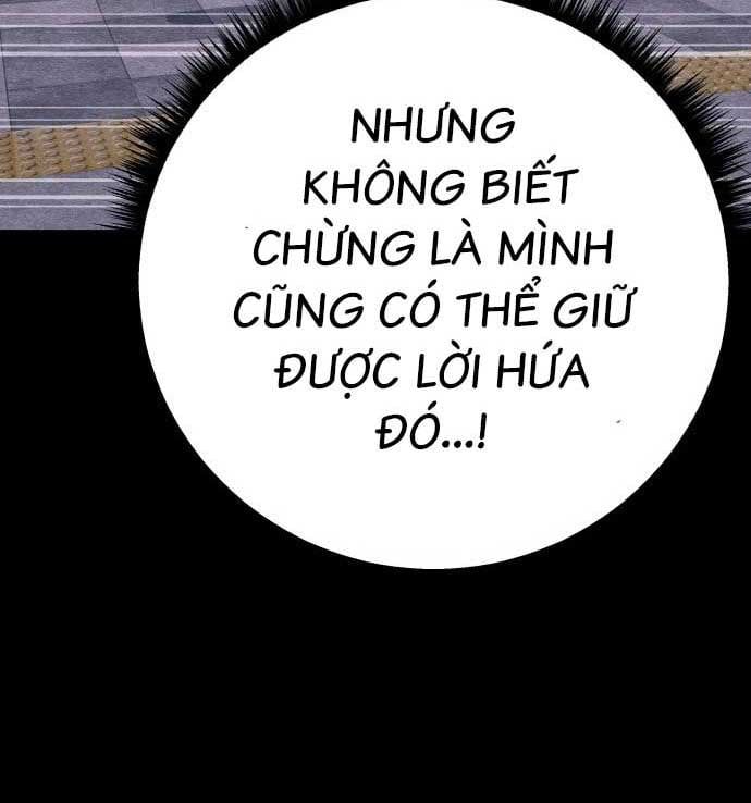 Xác Sống Và Sát Nhân Chapter 47 - Trang 2