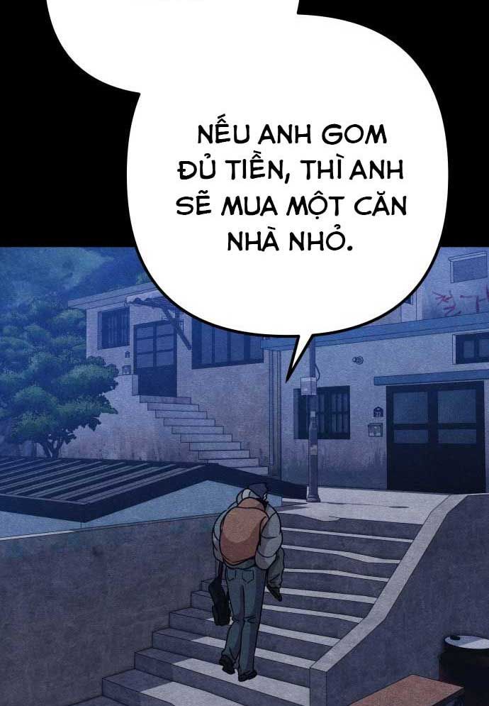 Xác Sống Và Sát Nhân Chapter 47 - Trang 2