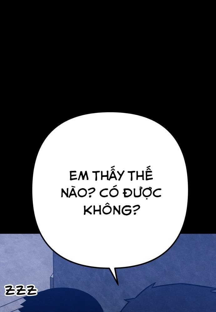 Xác Sống Và Sát Nhân Chapter 47 - Trang 2