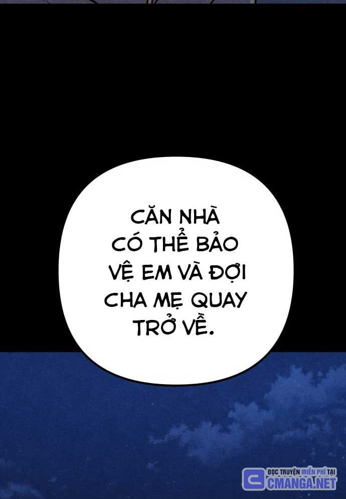 Xác Sống Và Sát Nhân Chapter 47 - Trang 2