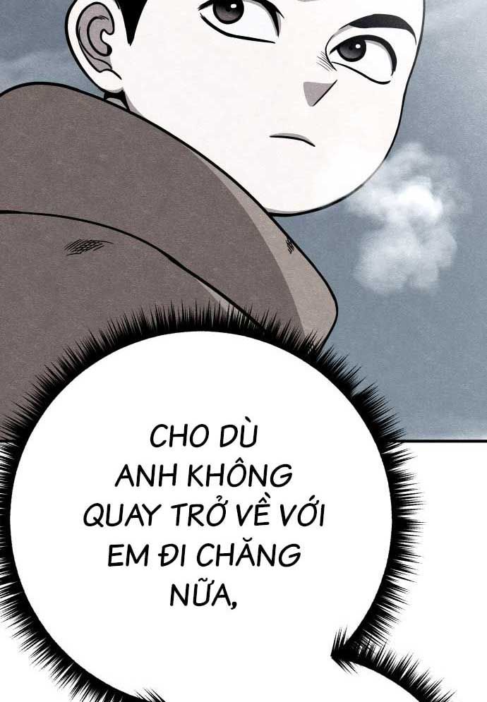 Xác Sống Và Sát Nhân Chapter 47 - Trang 2