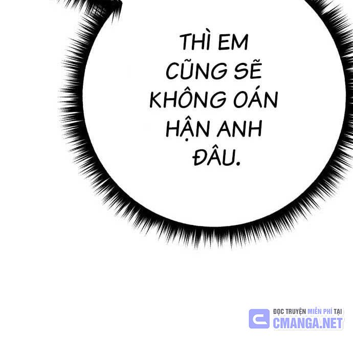 Xác Sống Và Sát Nhân Chapter 47 - Trang 2