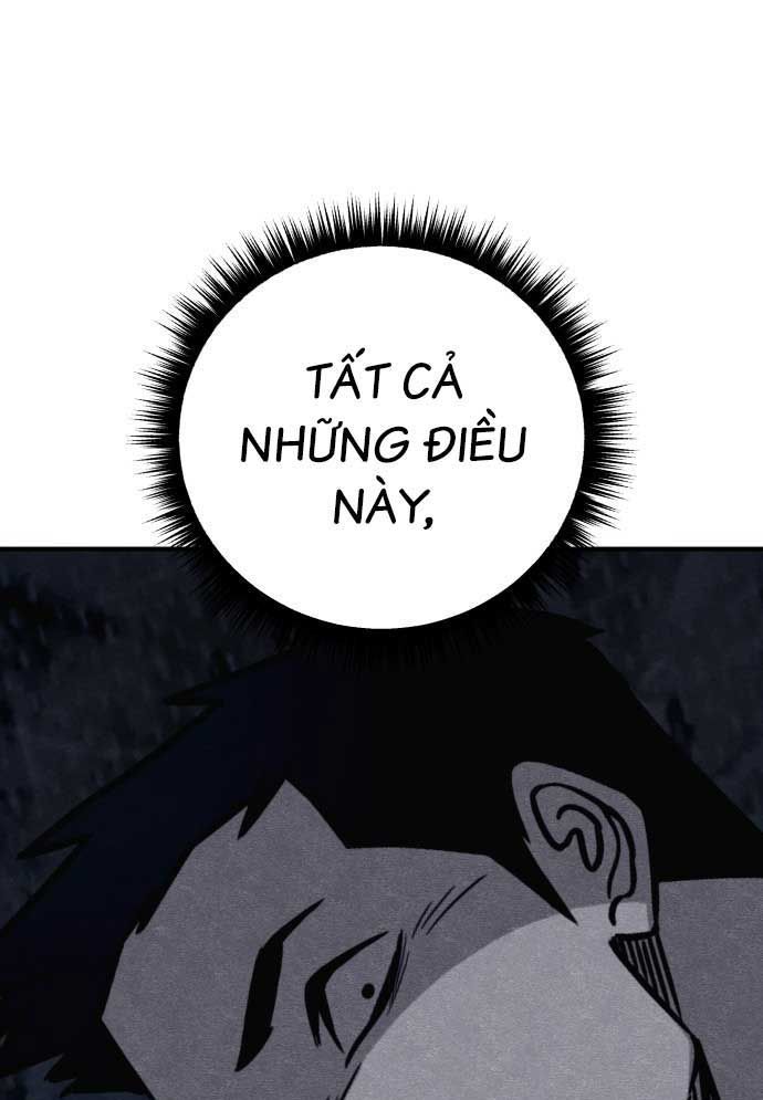 Xác Sống Và Sát Nhân Chapter 47 - Trang 2