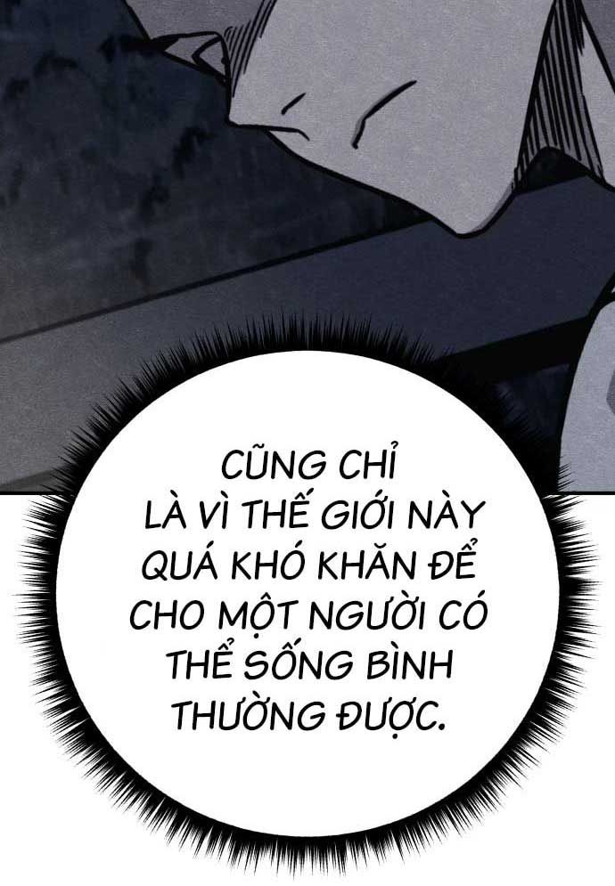 Xác Sống Và Sát Nhân Chapter 47 - Trang 2