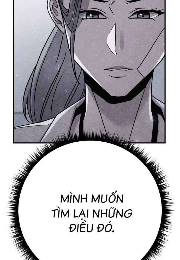 Xác Sống Và Sát Nhân Chapter 47 - Trang 2