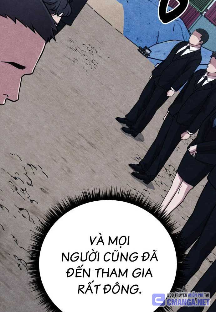 Xác Sống Và Sát Nhân Chapter 47 - Trang 2