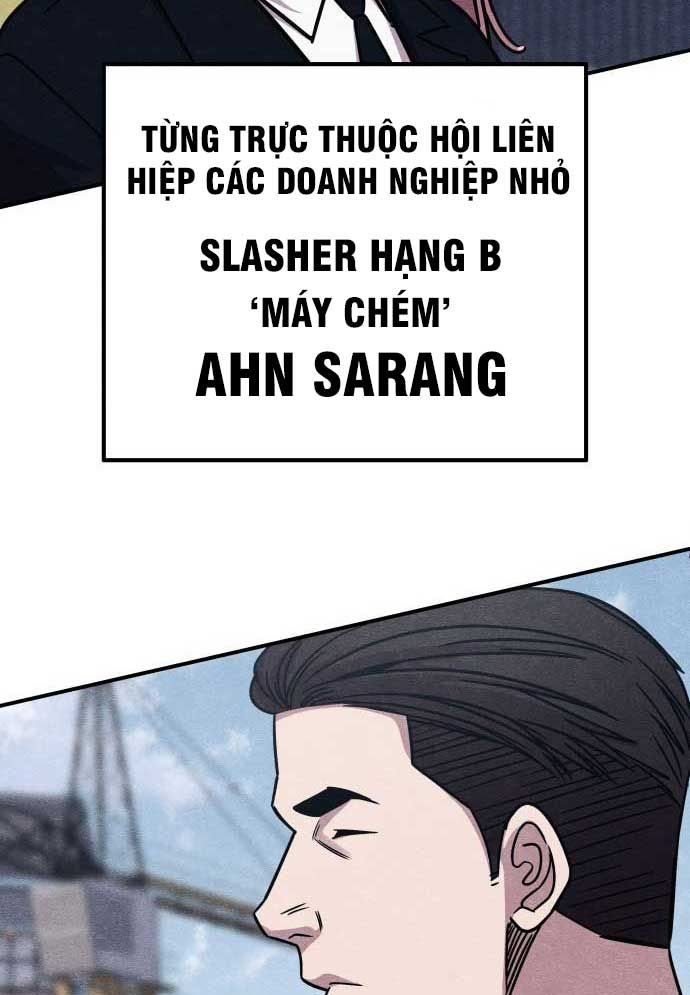 Xác Sống Và Sát Nhân Chapter 47 - Trang 2