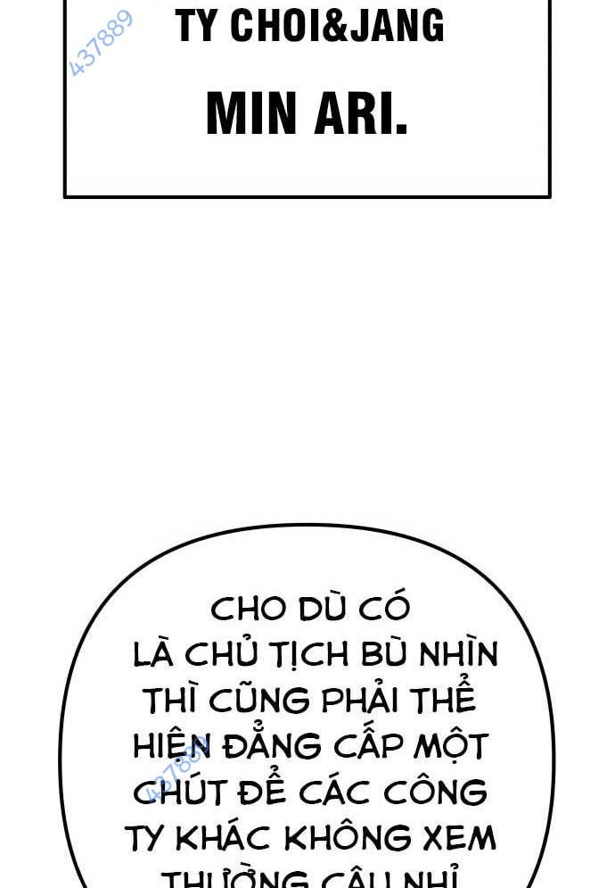 Xác Sống Và Sát Nhân Chapter 47 - Trang 2