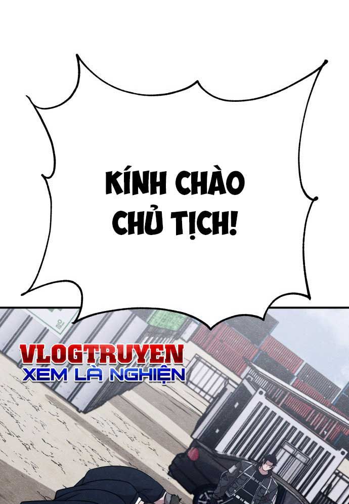 Xác Sống Và Sát Nhân Chapter 47 - Trang 2