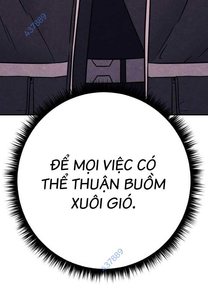 Xác Sống Và Sát Nhân Chapter 47 - Trang 2