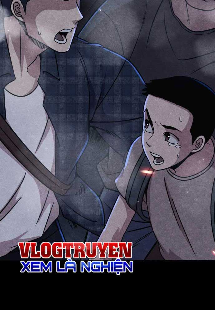 Xác Sống Và Sát Nhân Chapter 47 - Trang 2