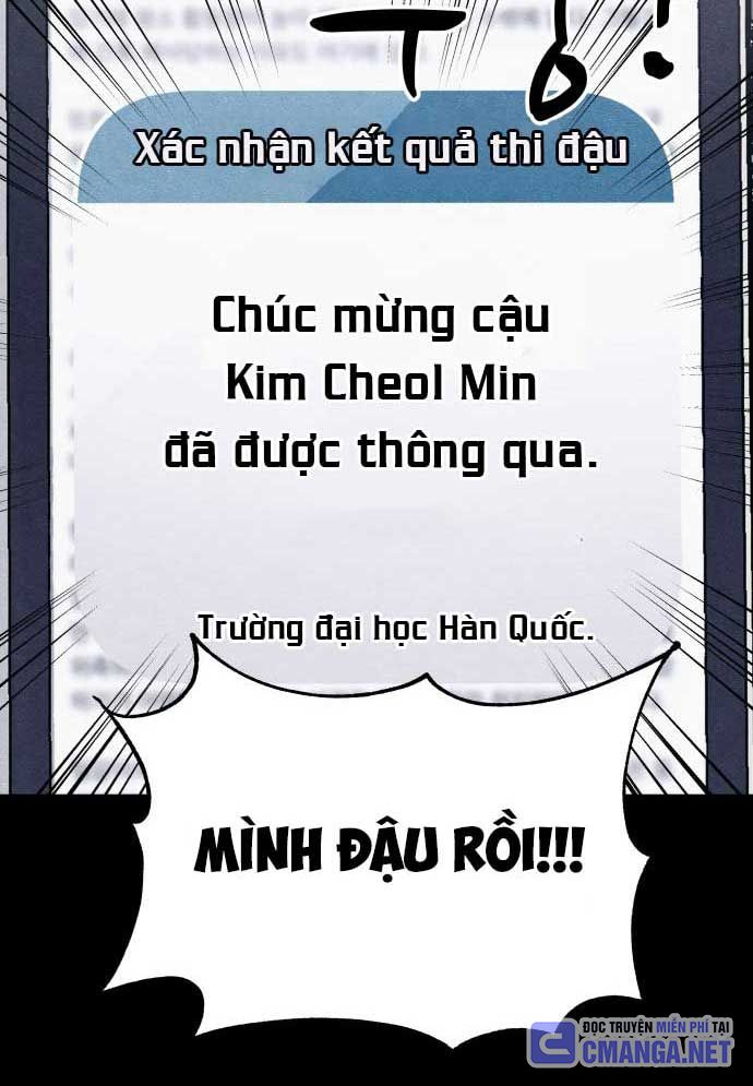 Xác Sống Và Sát Nhân Chapter 47 - Trang 2