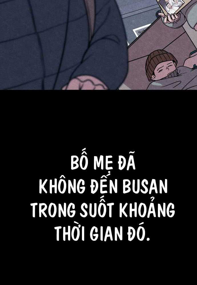 Xác Sống Và Sát Nhân Chapter 47 - Trang 2