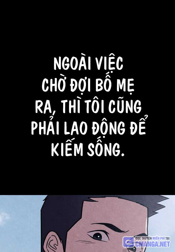 Xác Sống Và Sát Nhân Chapter 47 - Trang 2