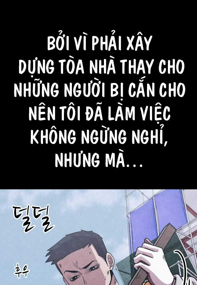 Xác Sống Và Sát Nhân Chapter 47 - Trang 2