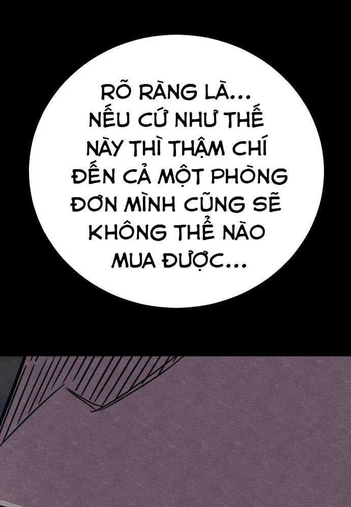 Xác Sống Và Sát Nhân Chapter 47 - Trang 2