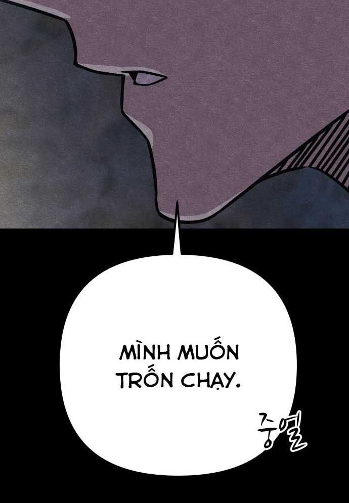 Xác Sống Và Sát Nhân Chapter 47 - Trang 2