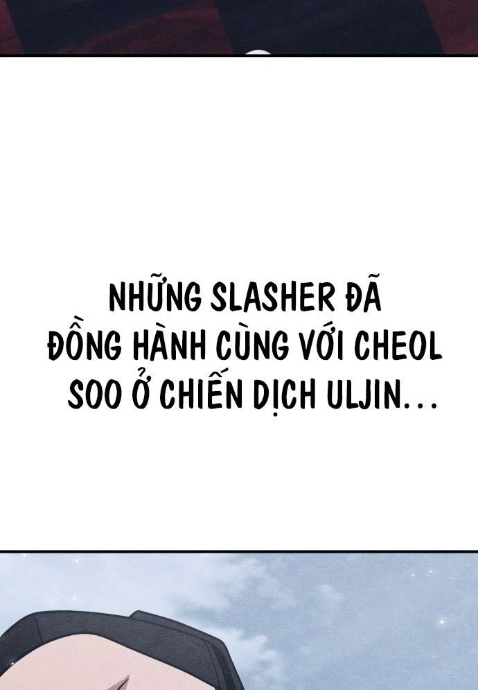 Xác Sống Và Sát Nhân Chapter 46 - Trang 2