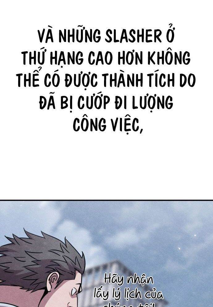 Xác Sống Và Sát Nhân Chapter 46 - Trang 2