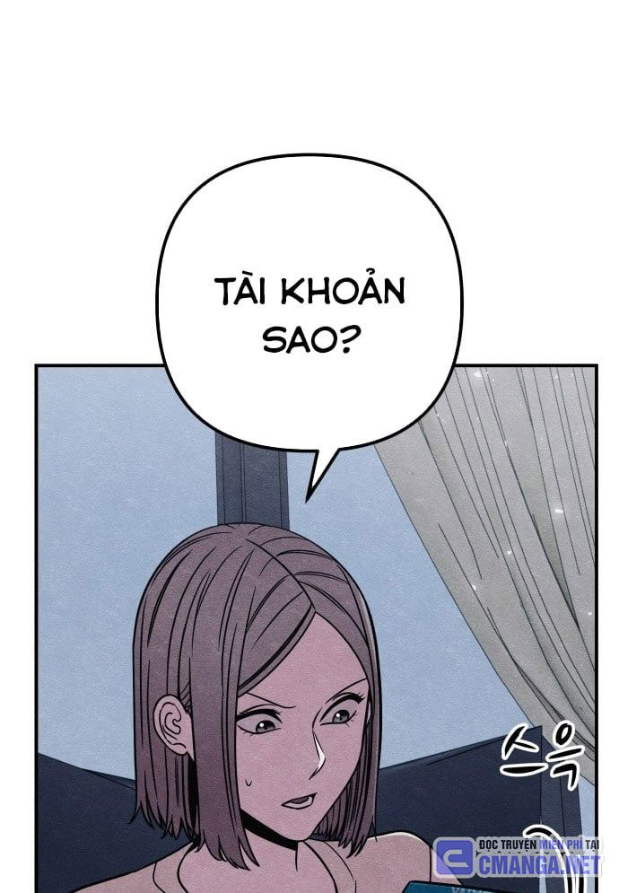 Xác Sống Và Sát Nhân Chapter 46 - Trang 2