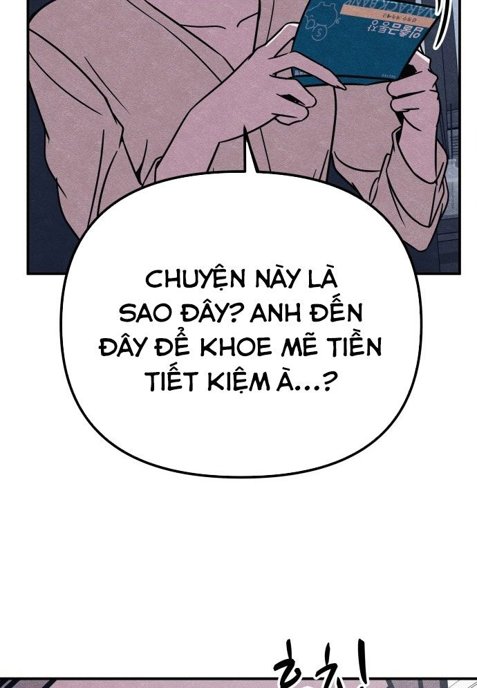 Xác Sống Và Sát Nhân Chapter 46 - Trang 2