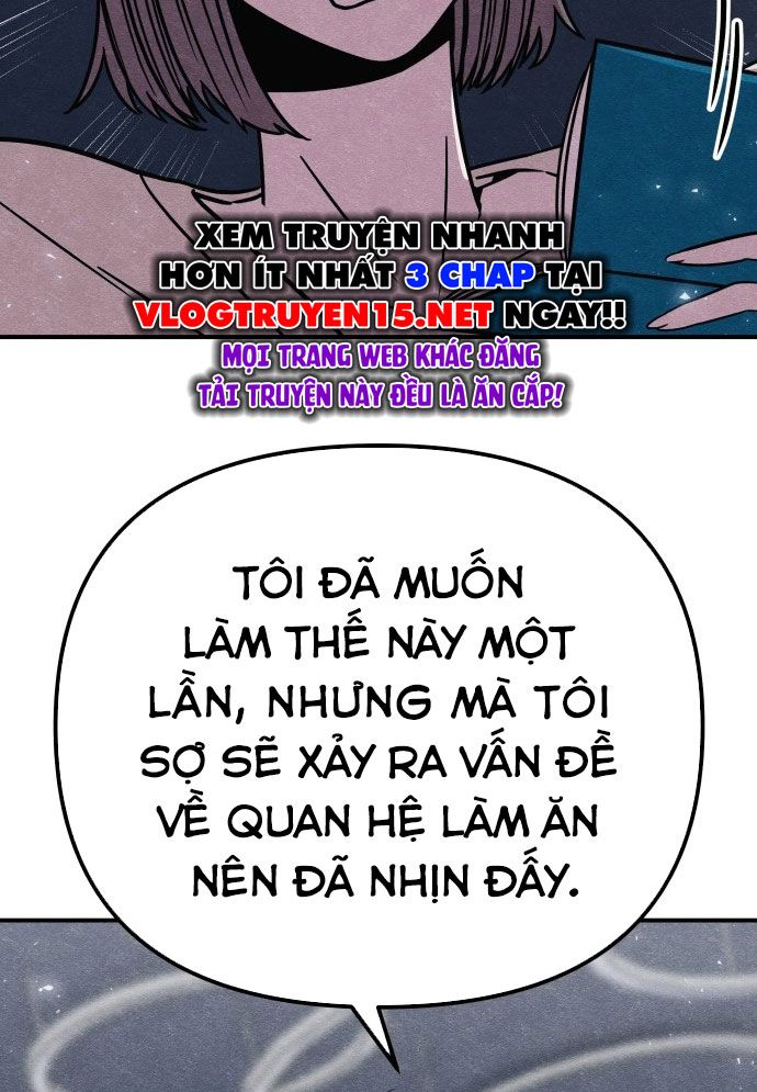 Xác Sống Và Sát Nhân Chapter 46 - Trang 2