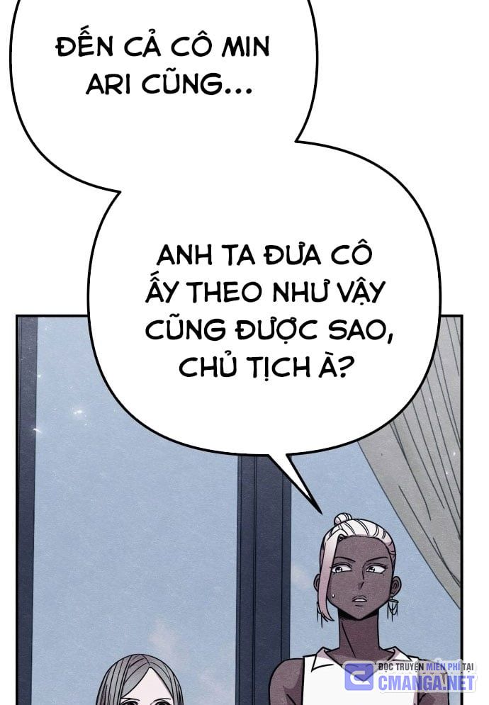 Xác Sống Và Sát Nhân Chapter 46 - Trang 2