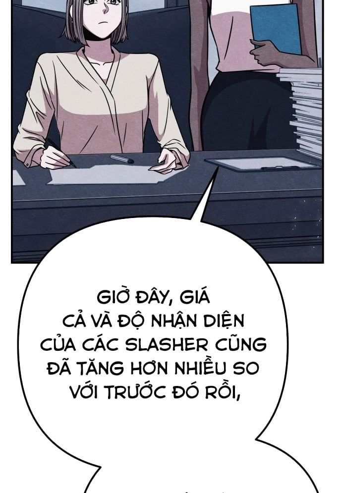 Xác Sống Và Sát Nhân Chapter 46 - Trang 2