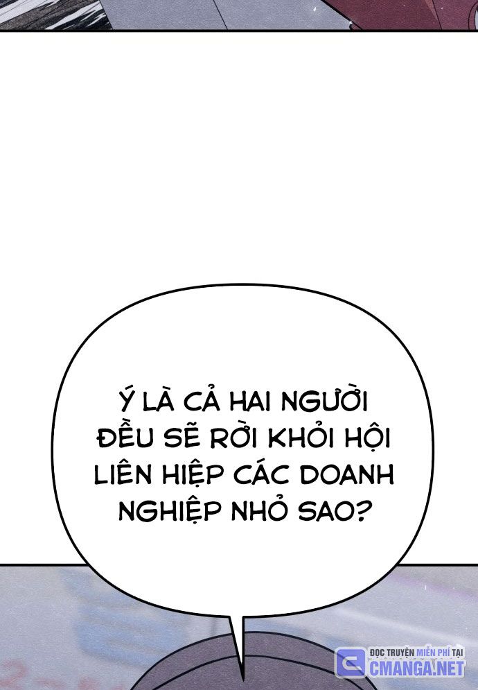 Xác Sống Và Sát Nhân Chapter 46 - Trang 2