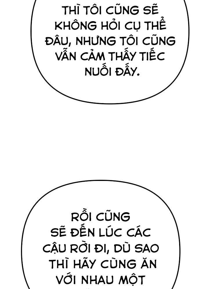 Xác Sống Và Sát Nhân Chapter 46 - Trang 2